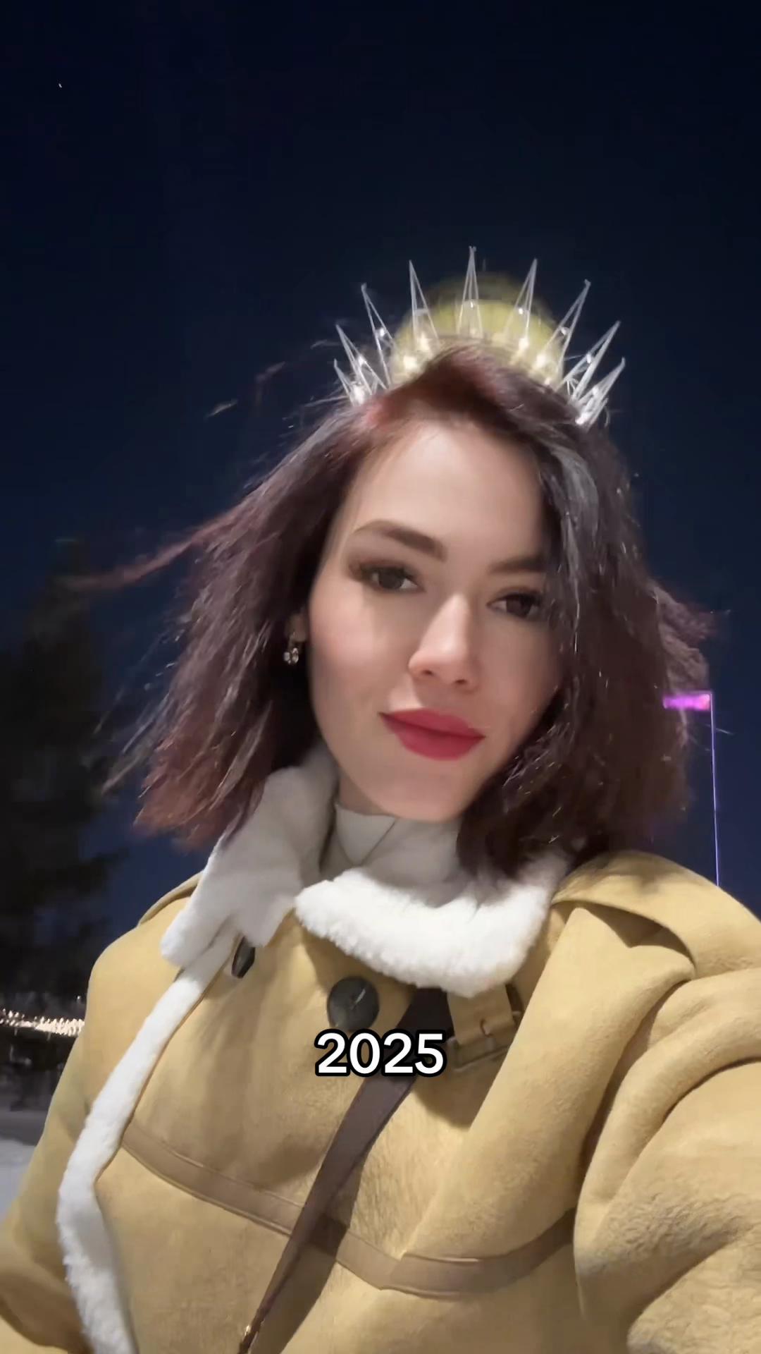 @ГУЛЬНУР