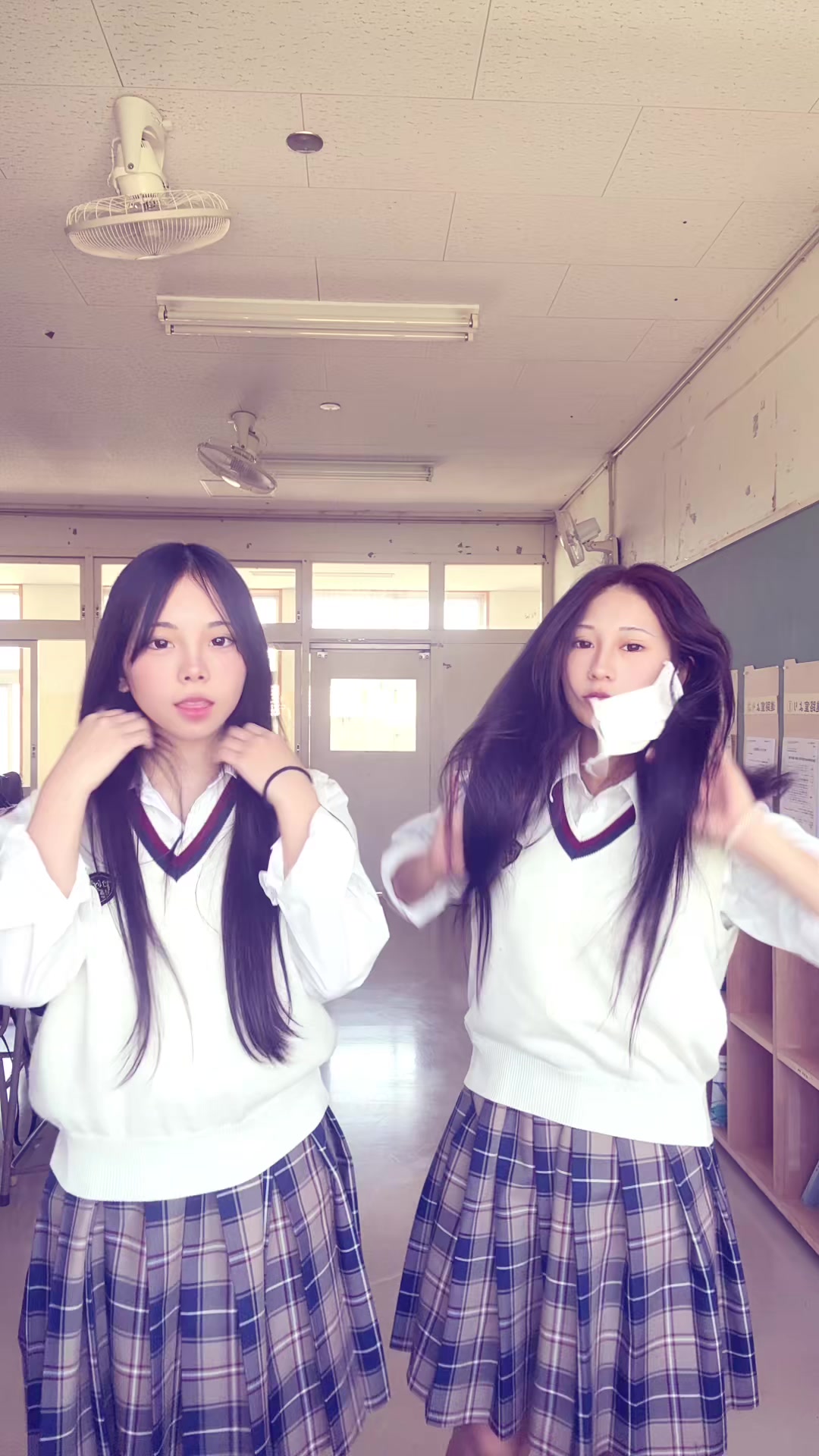 @おちつけもちつけ