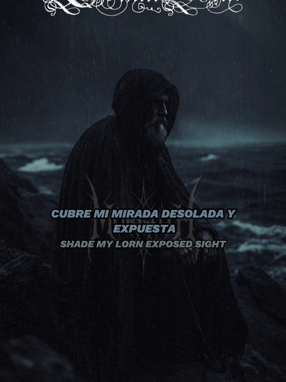 @₆⁶₆⛧𝕸𝖔𝖗𝖌𝖔𝖙𝖍 ⛧₆⁶₆