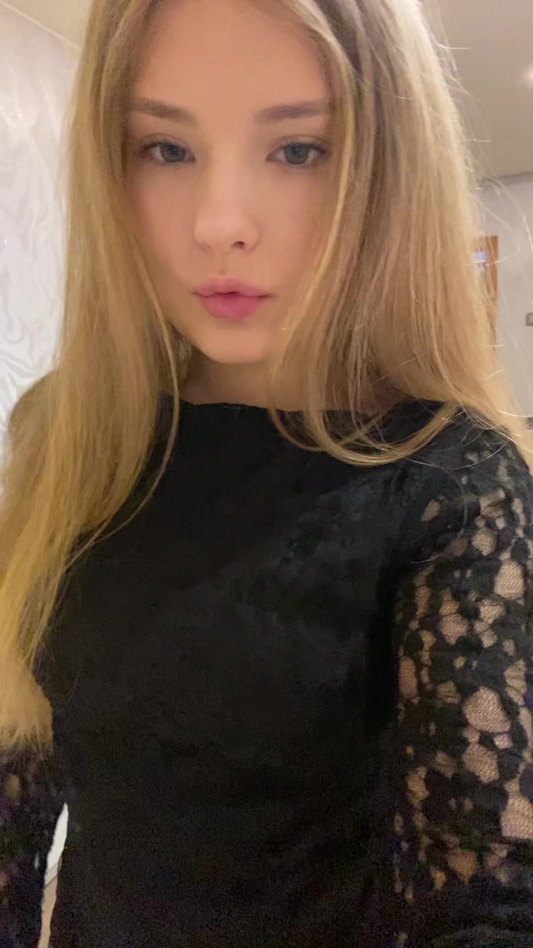@via