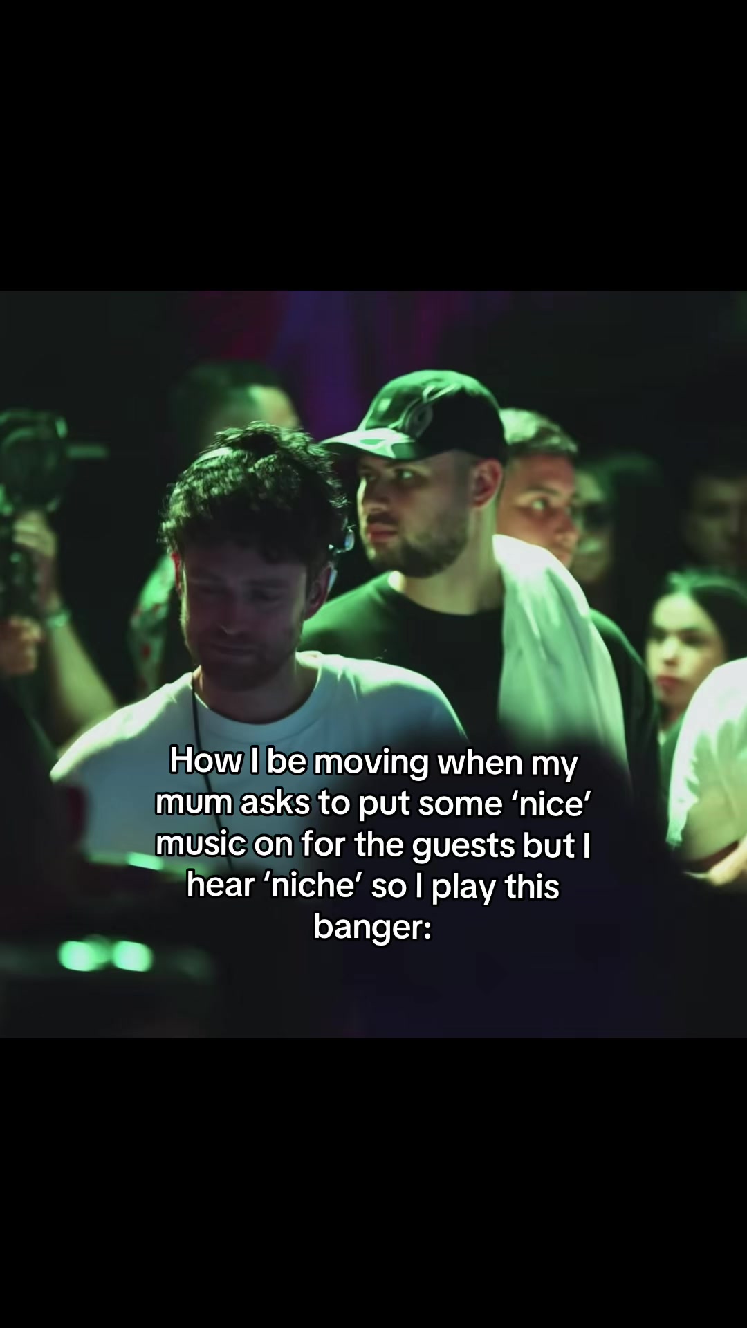 @House Music Junkies