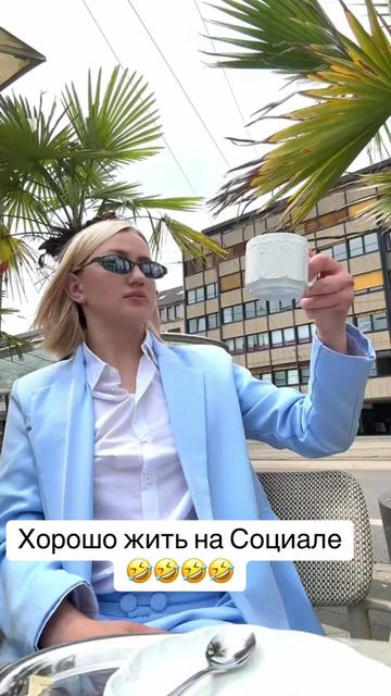 @Мозги🧠🧠🧠