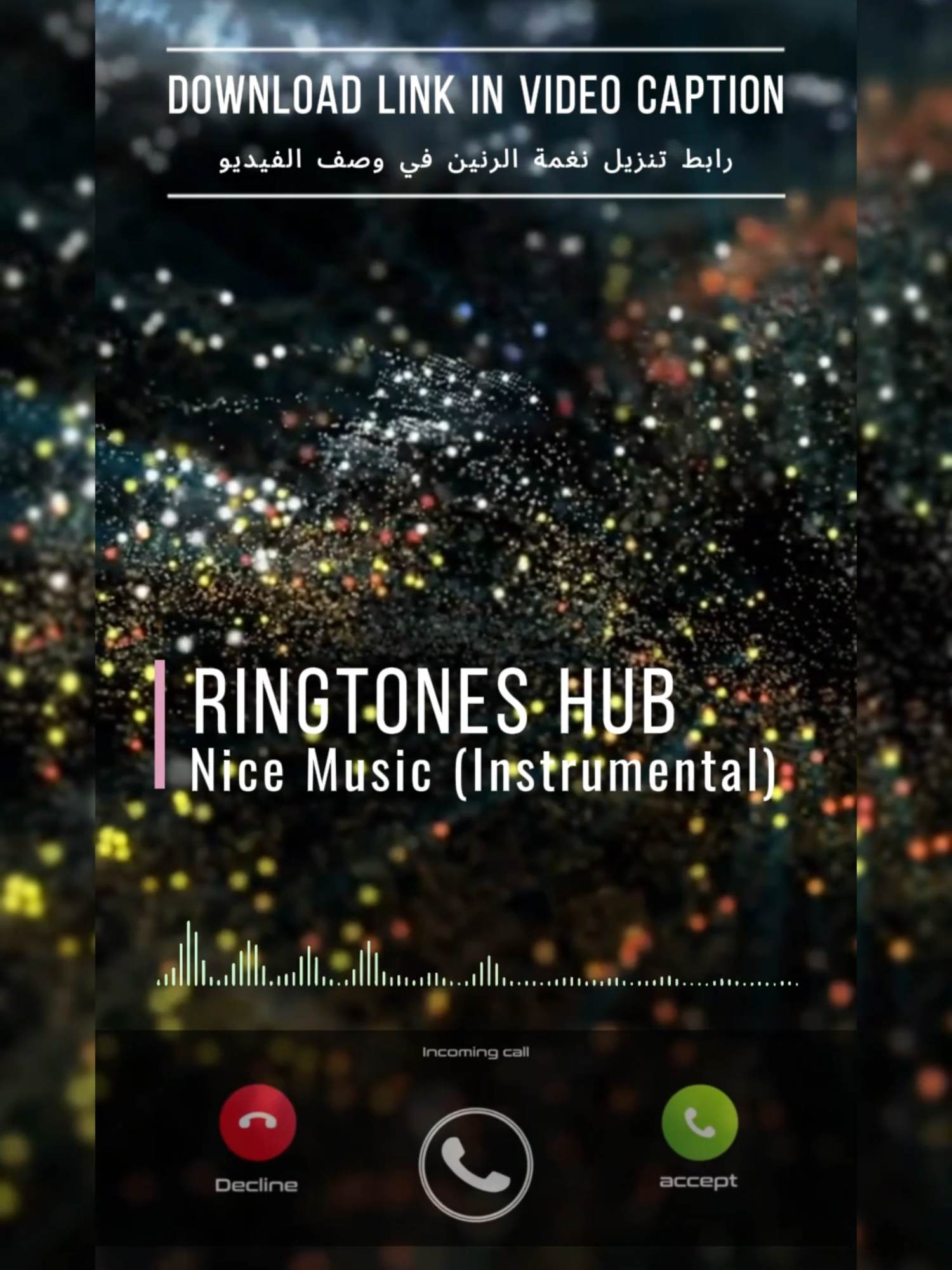@Ringtones.Hub