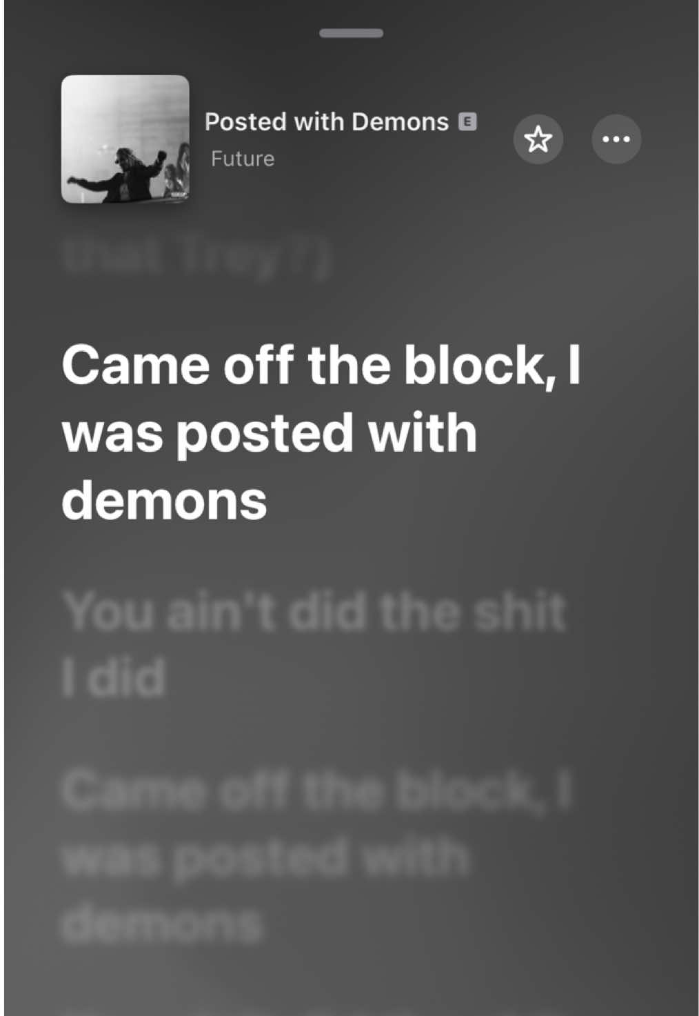 @Cartmann