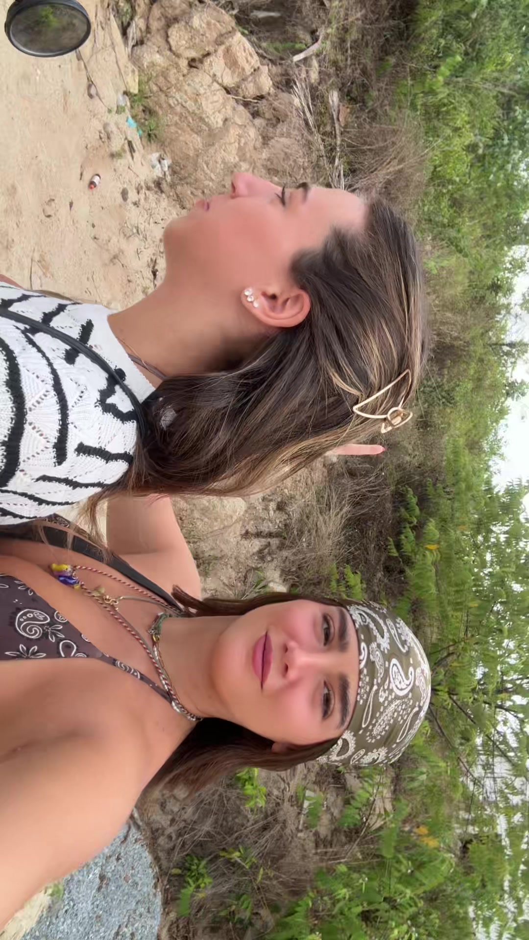@shayhemo