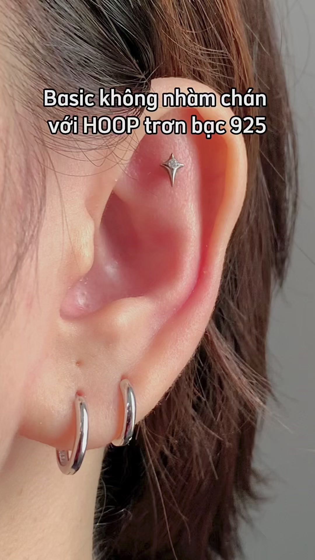@Nano&Naon