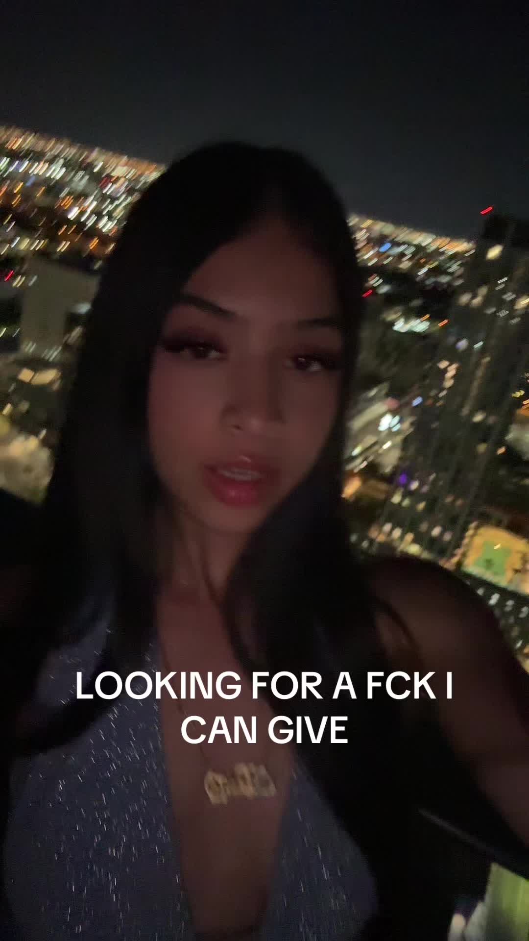 @.sexyylexii