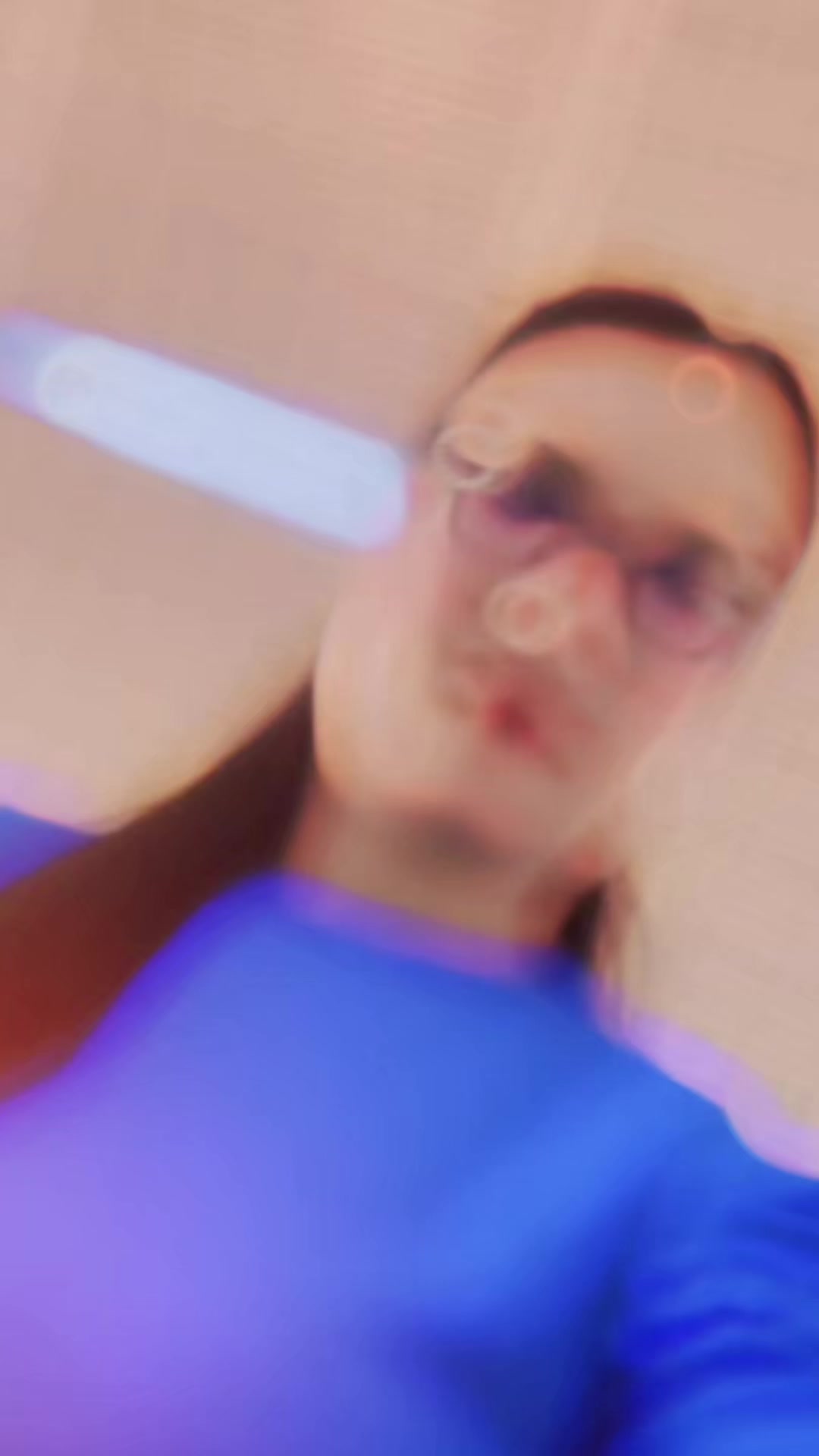 @👑….✍️