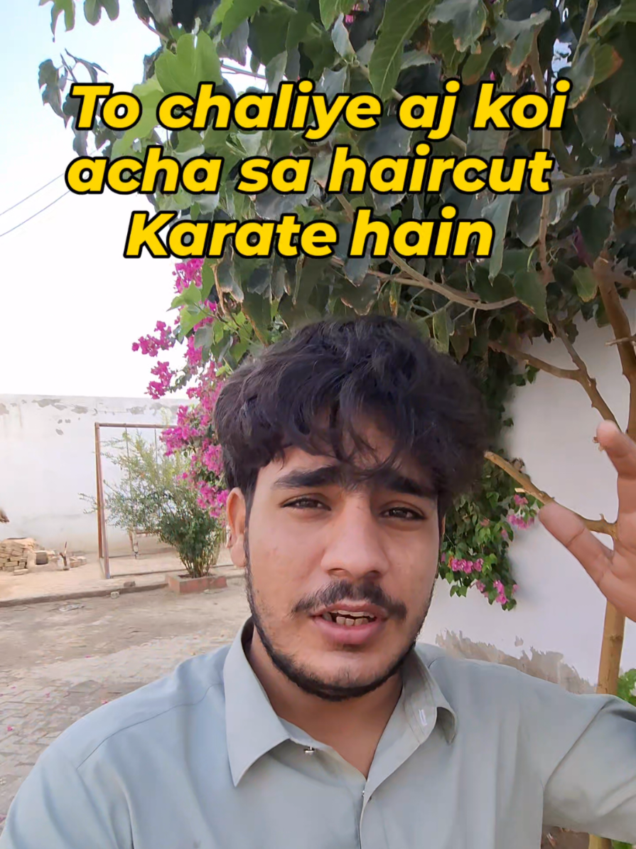 @Mr Sameer Official
