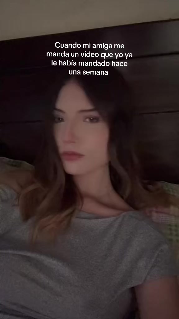 @Secta Arcoíris🌈💐