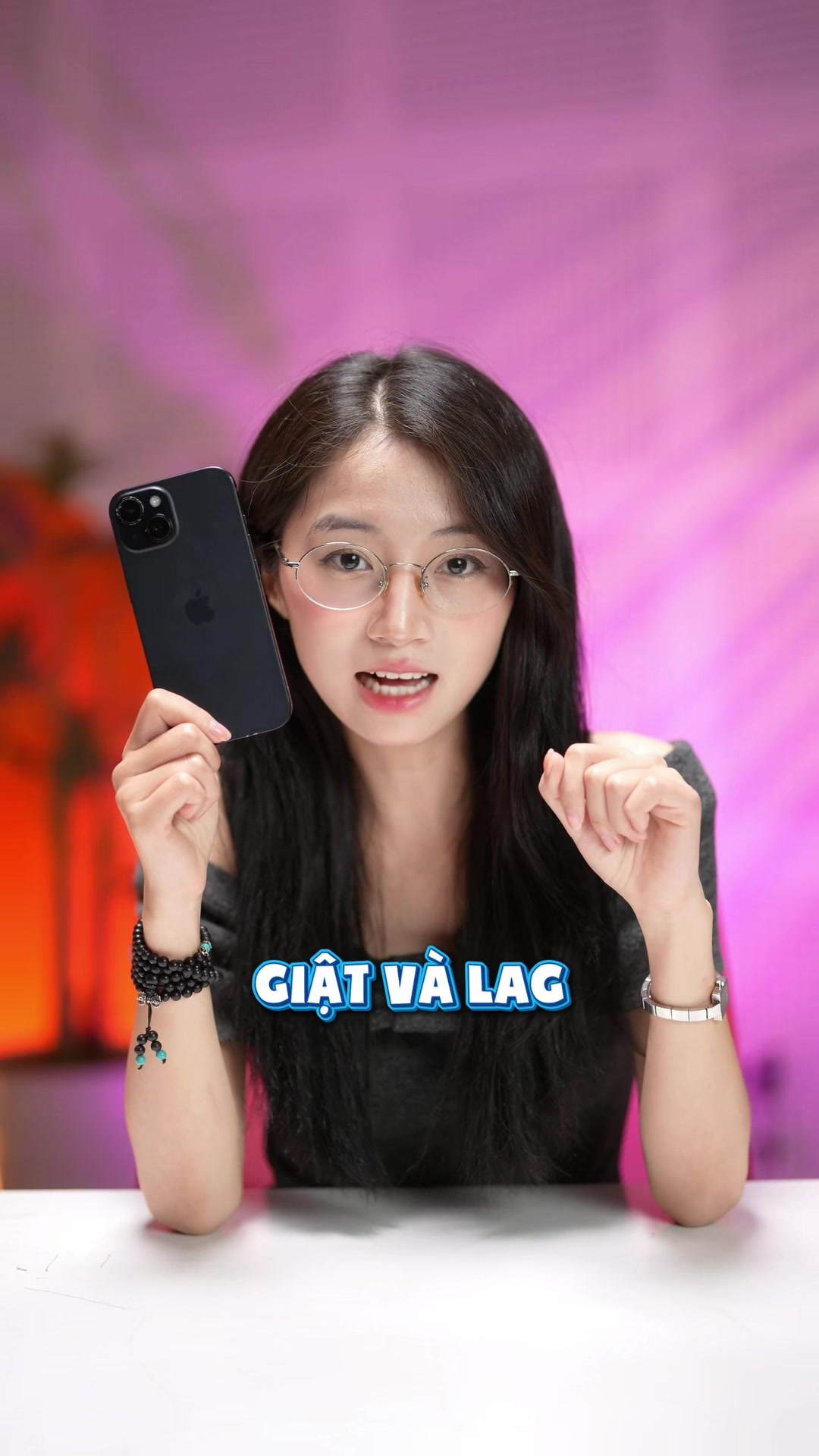 @nguoichoihetao
