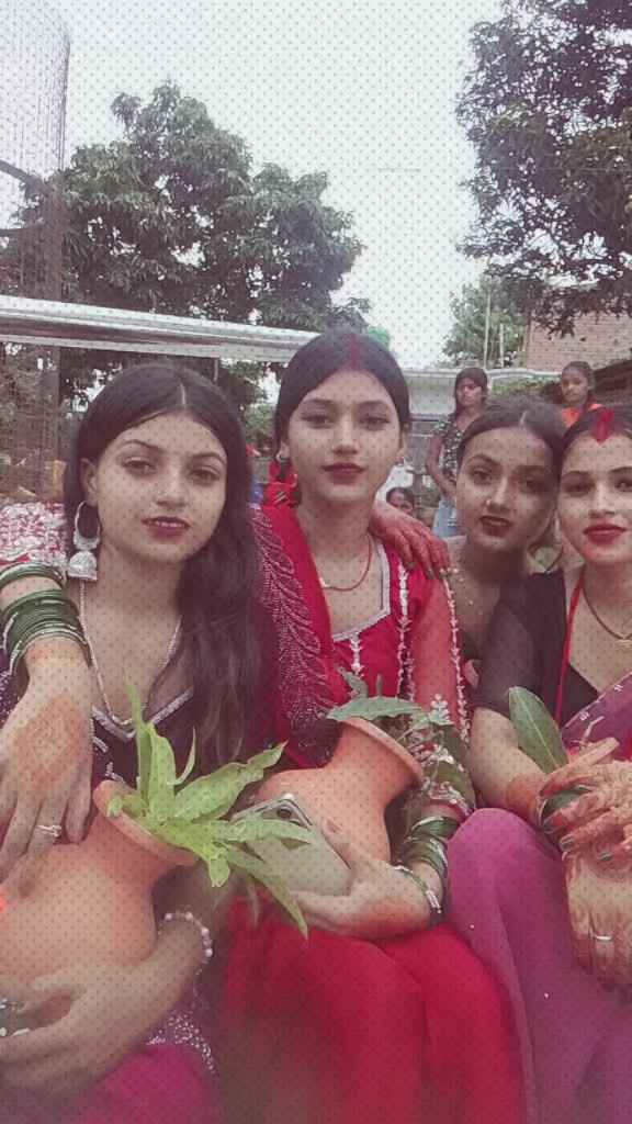 @J+S❣️🥀😘🫶🤞