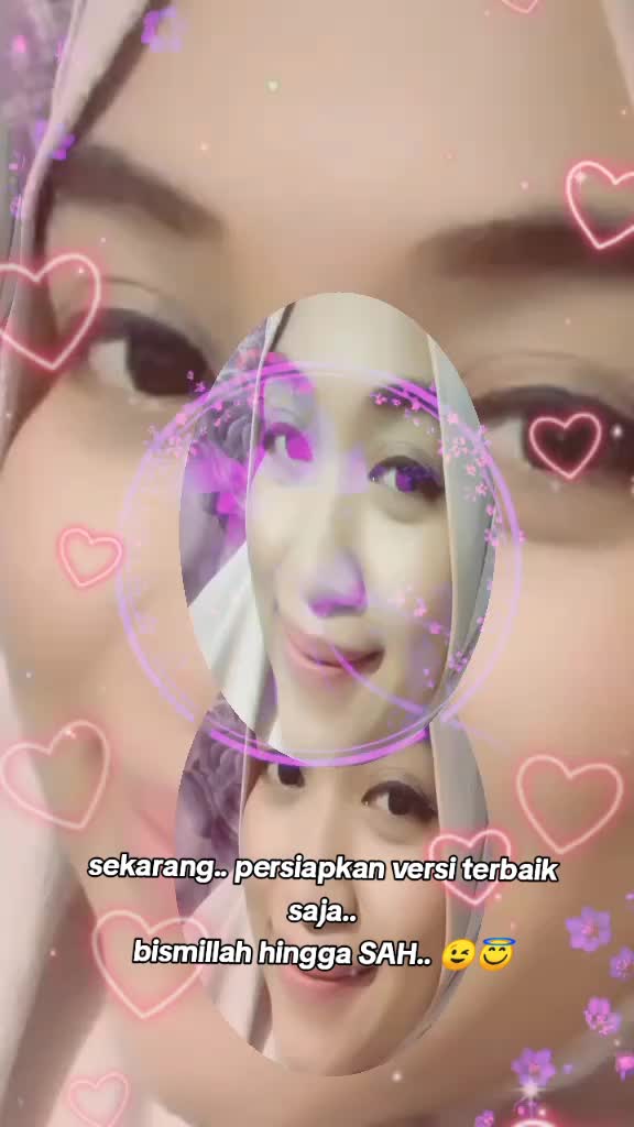@pendekarSothil_khamaya