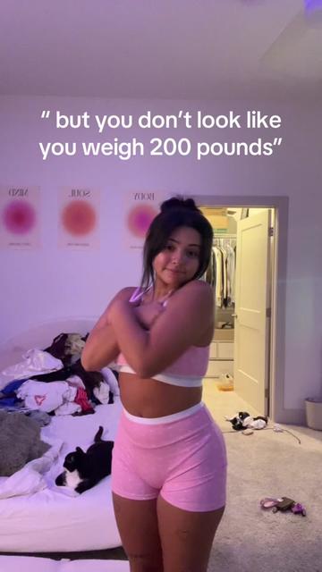 @user77015821818