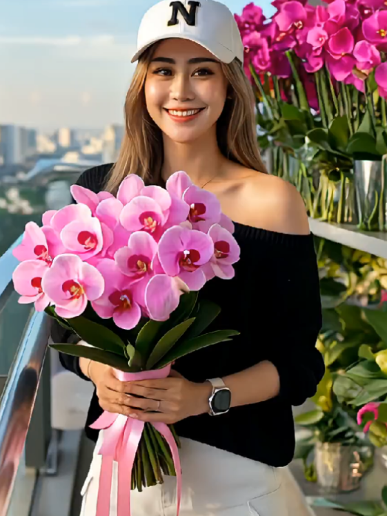 @Nings Shu Ningsih