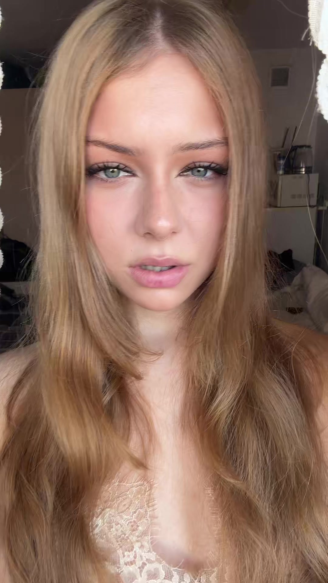 @valisssa