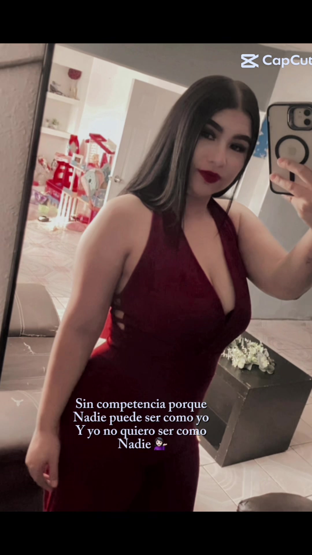 @Fernanda Nevarez