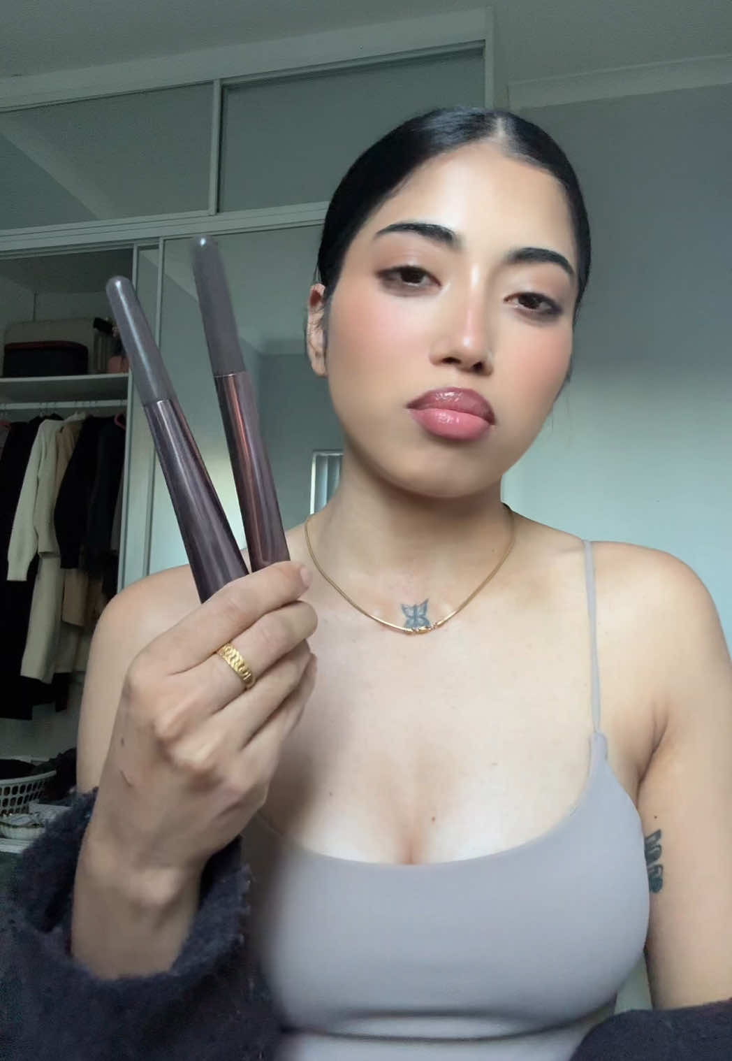 @🧿ISHTAR🪐