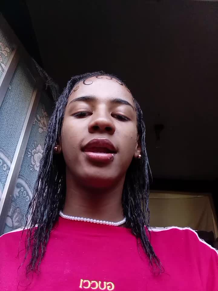 @Mayttê Victória ✨🎀