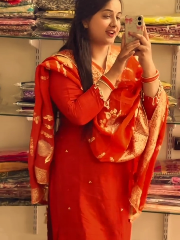 @Hina Behl