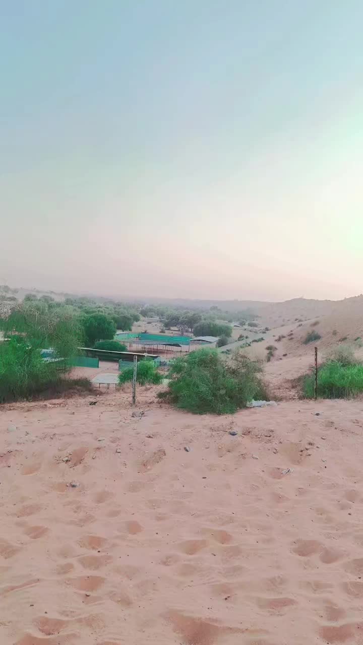 @Rais Faiz pradise🇦🇪💔