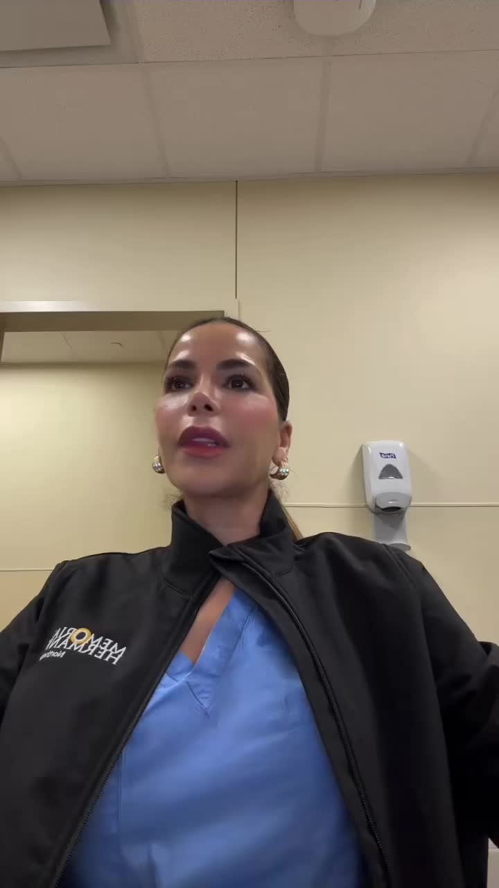 @Jen Harris MD