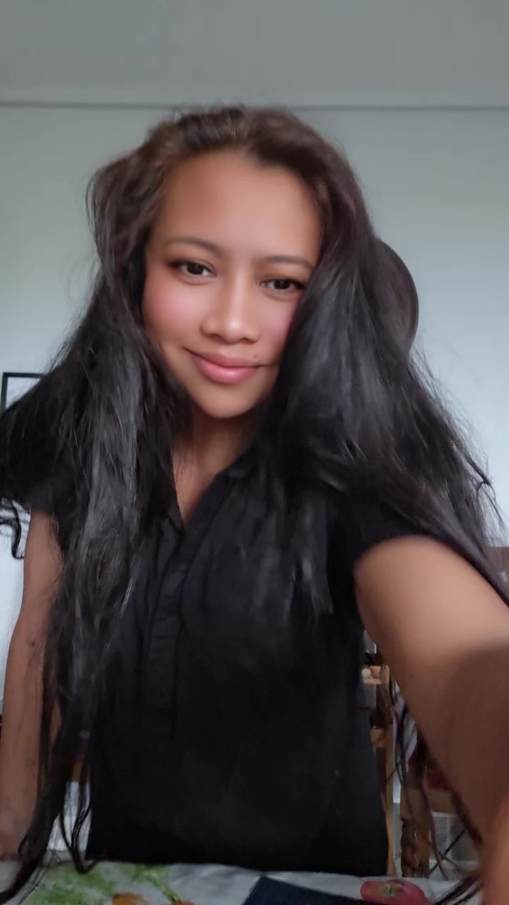 @Violeta Blais