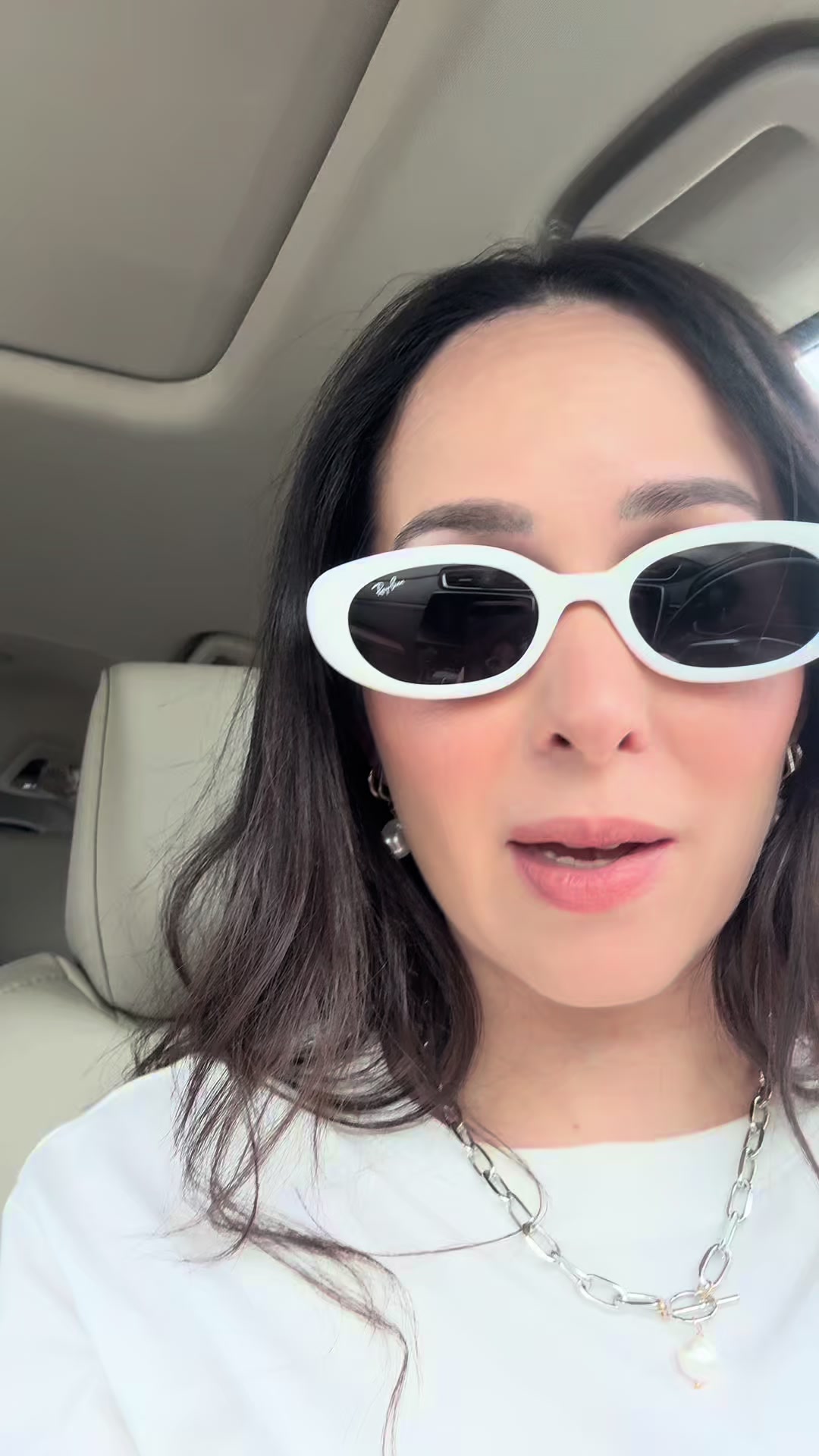 @Julieta De La Garza