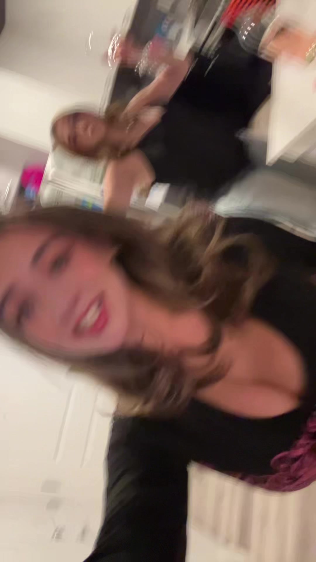 @reagannnnc