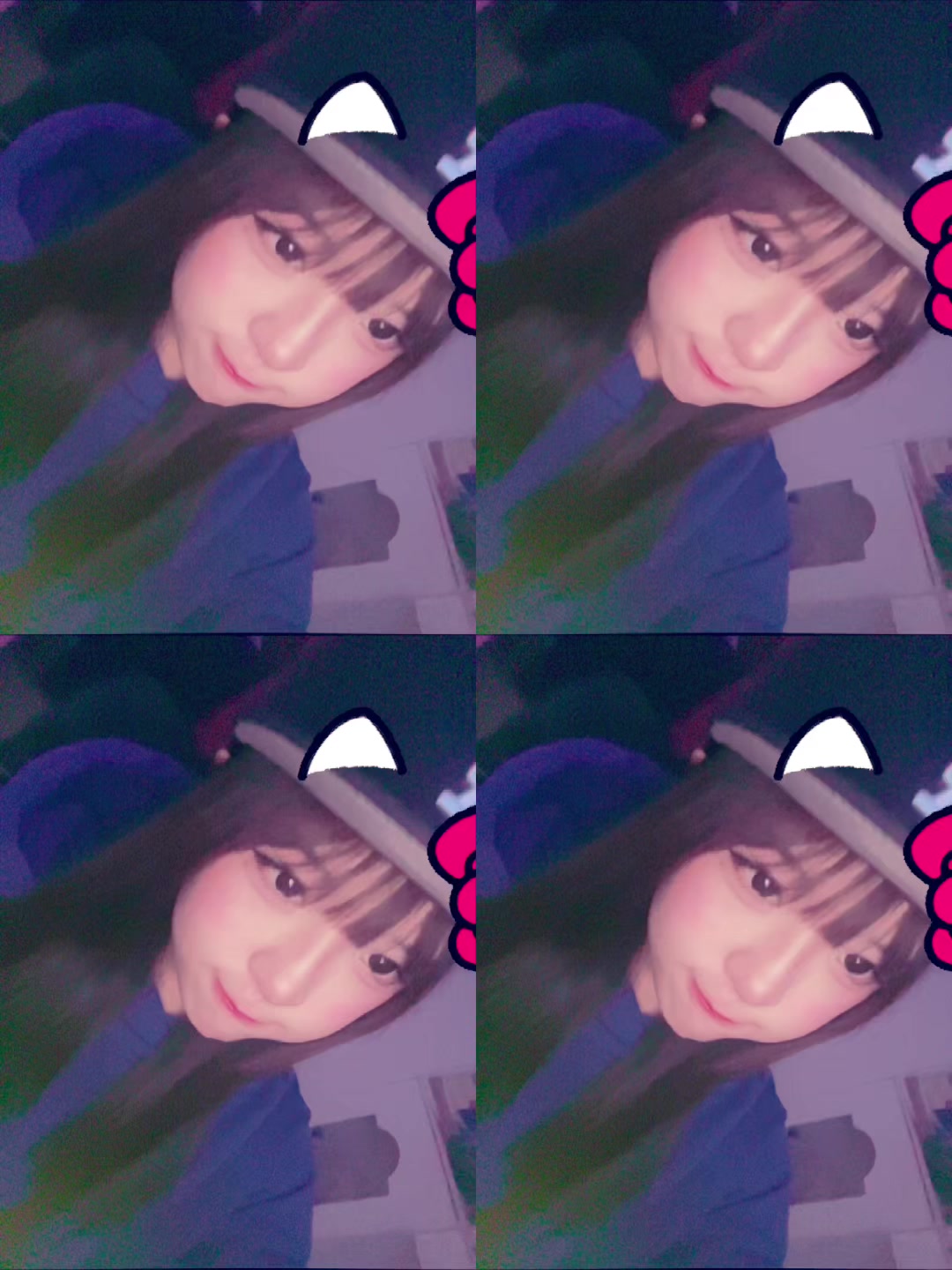 @.โ๐๐Chi Chi.โ๐๐