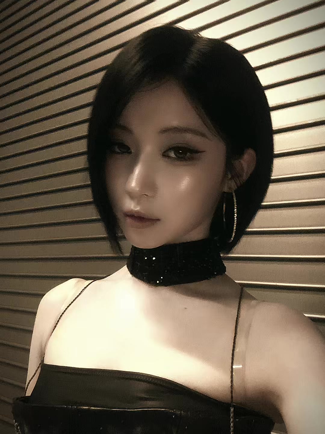 @Ruka_Ahyeon_2007