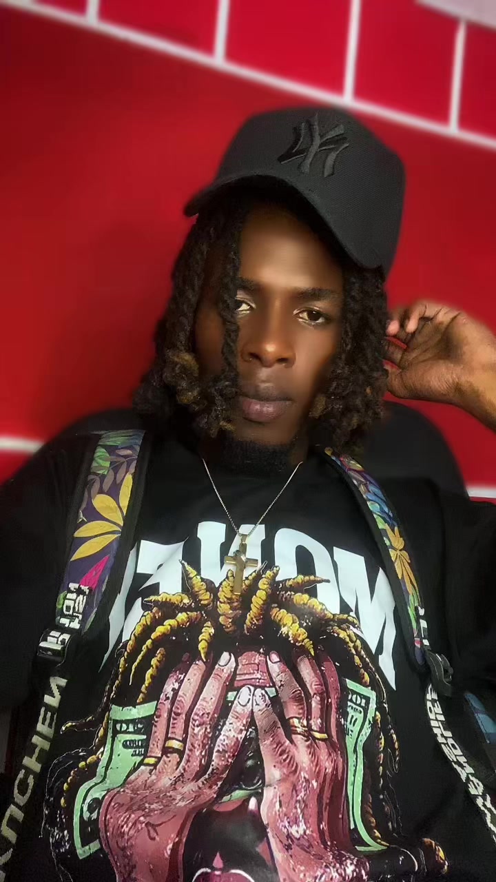 @𝐏𝐞𝐭𝐞𝐫 𝐥𝐞 𝐒𝐚𝐠𝐞🦁