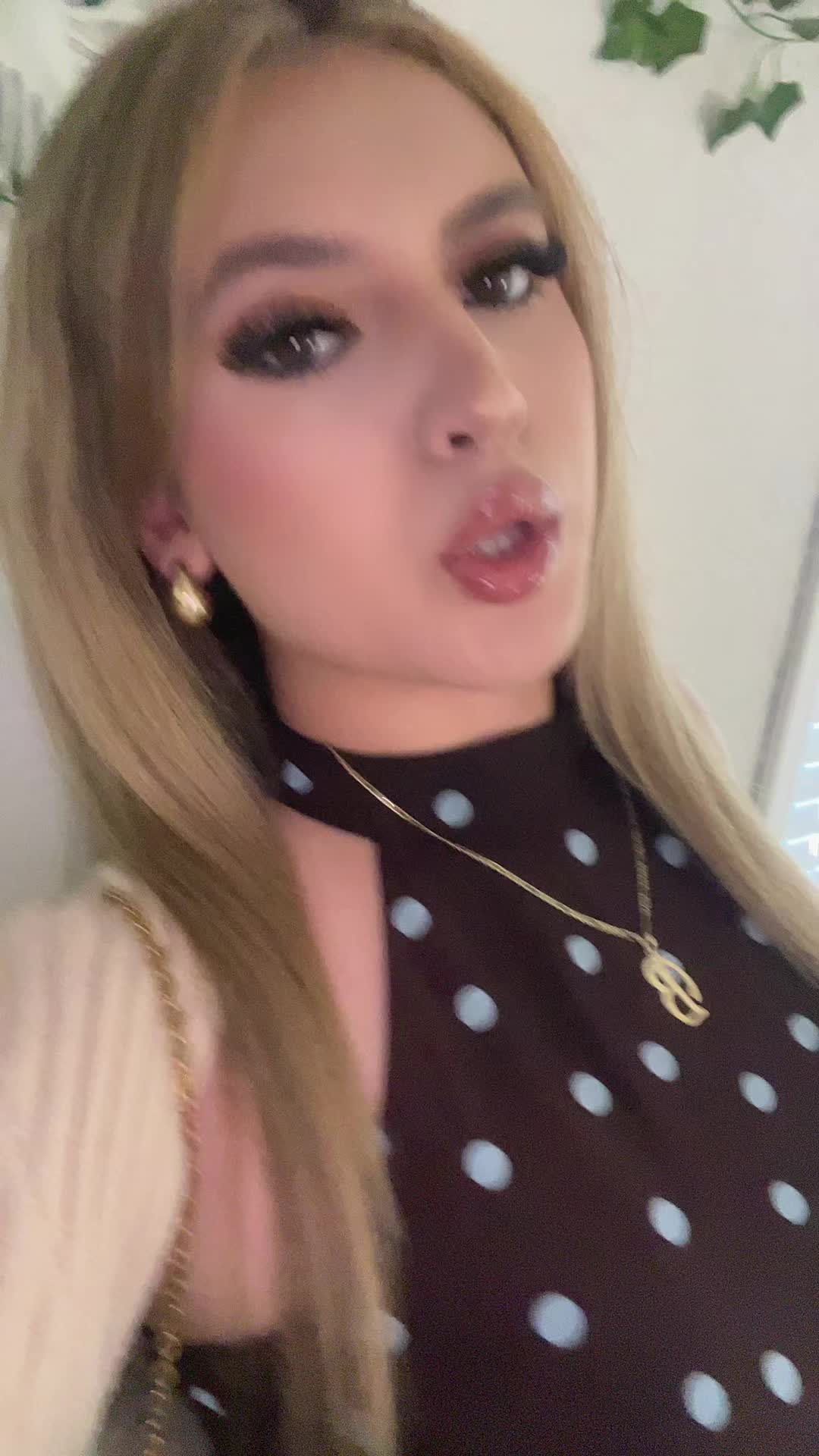 @𝐵𝓇𝒾