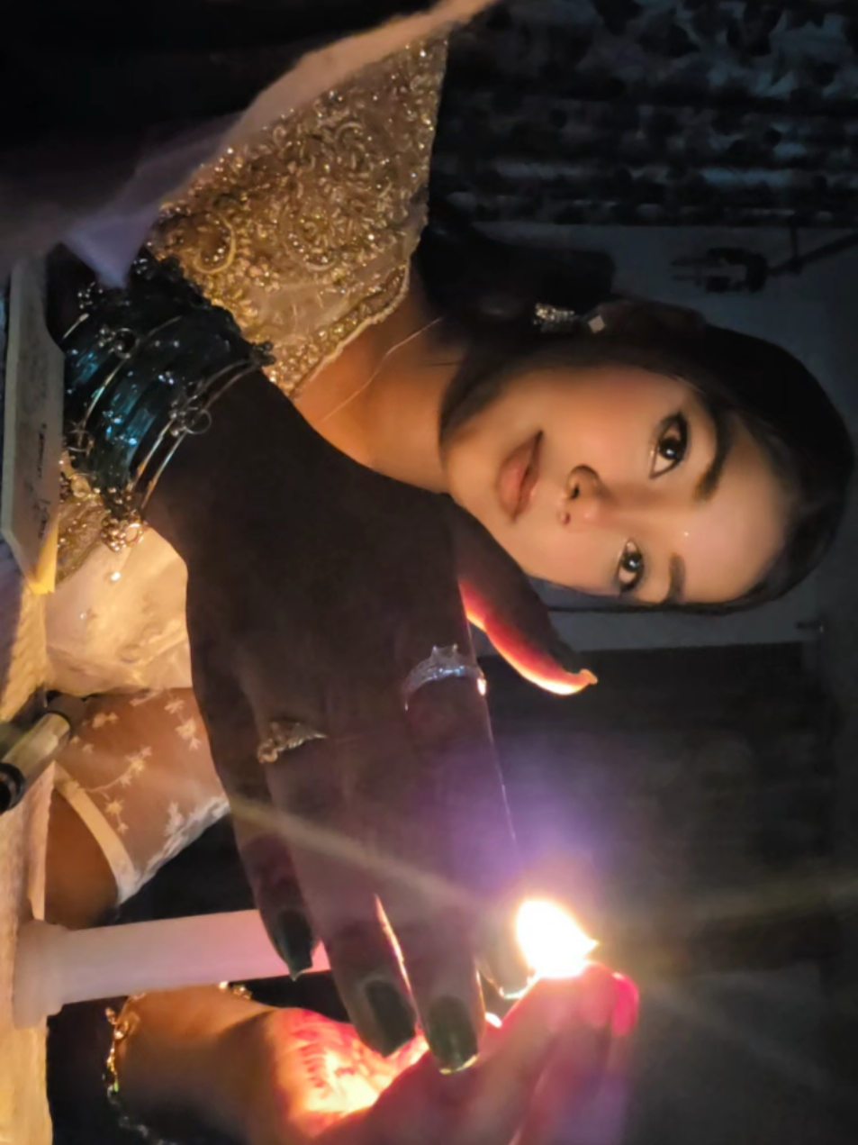 @rani_gupta66