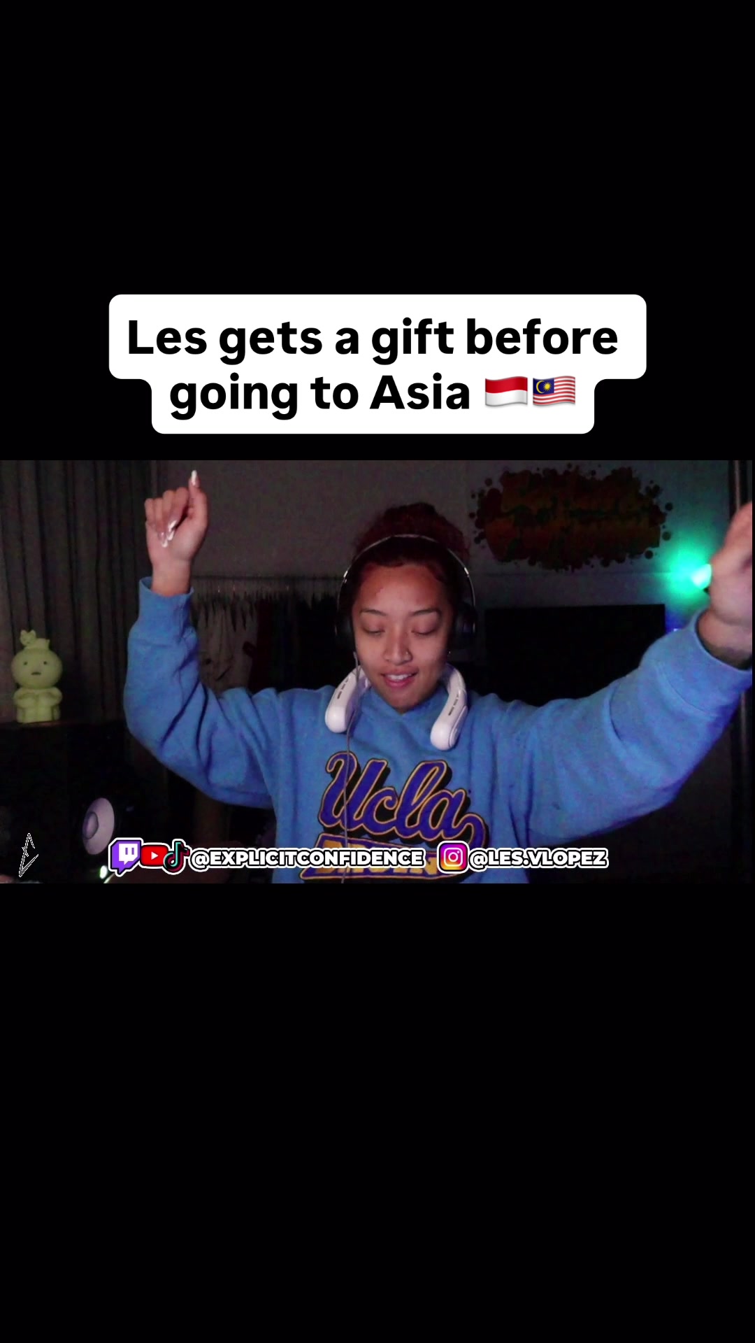 @lesclips