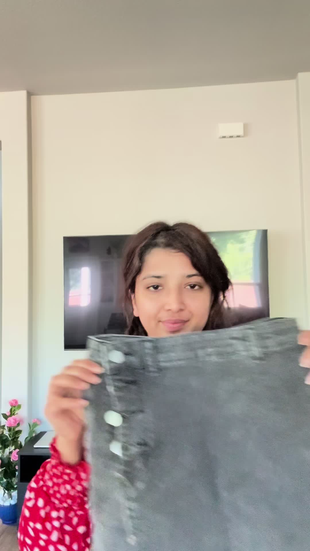 @𝐼𝓈𝒽𝒾𝓂✨| content creator
