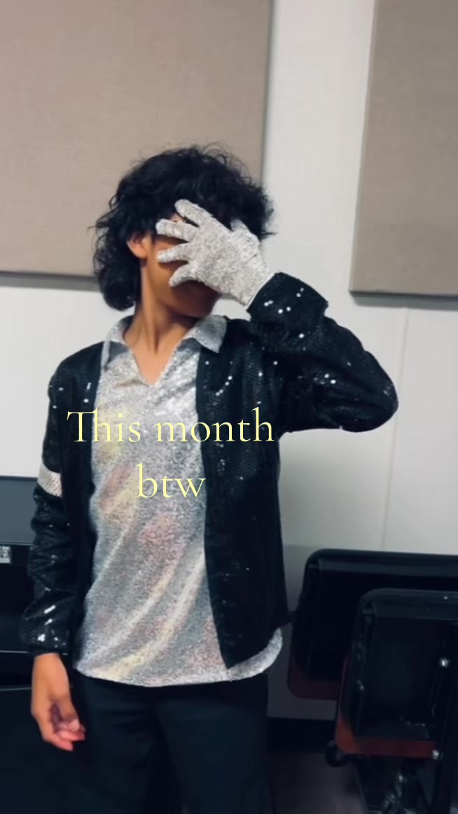@Bubwai
