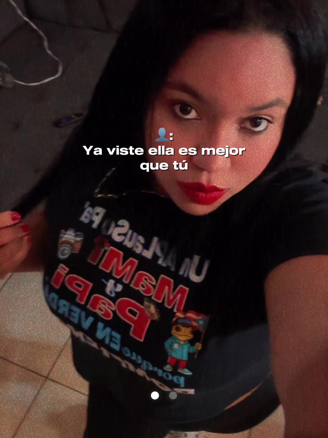 @Michelle🇵🇷