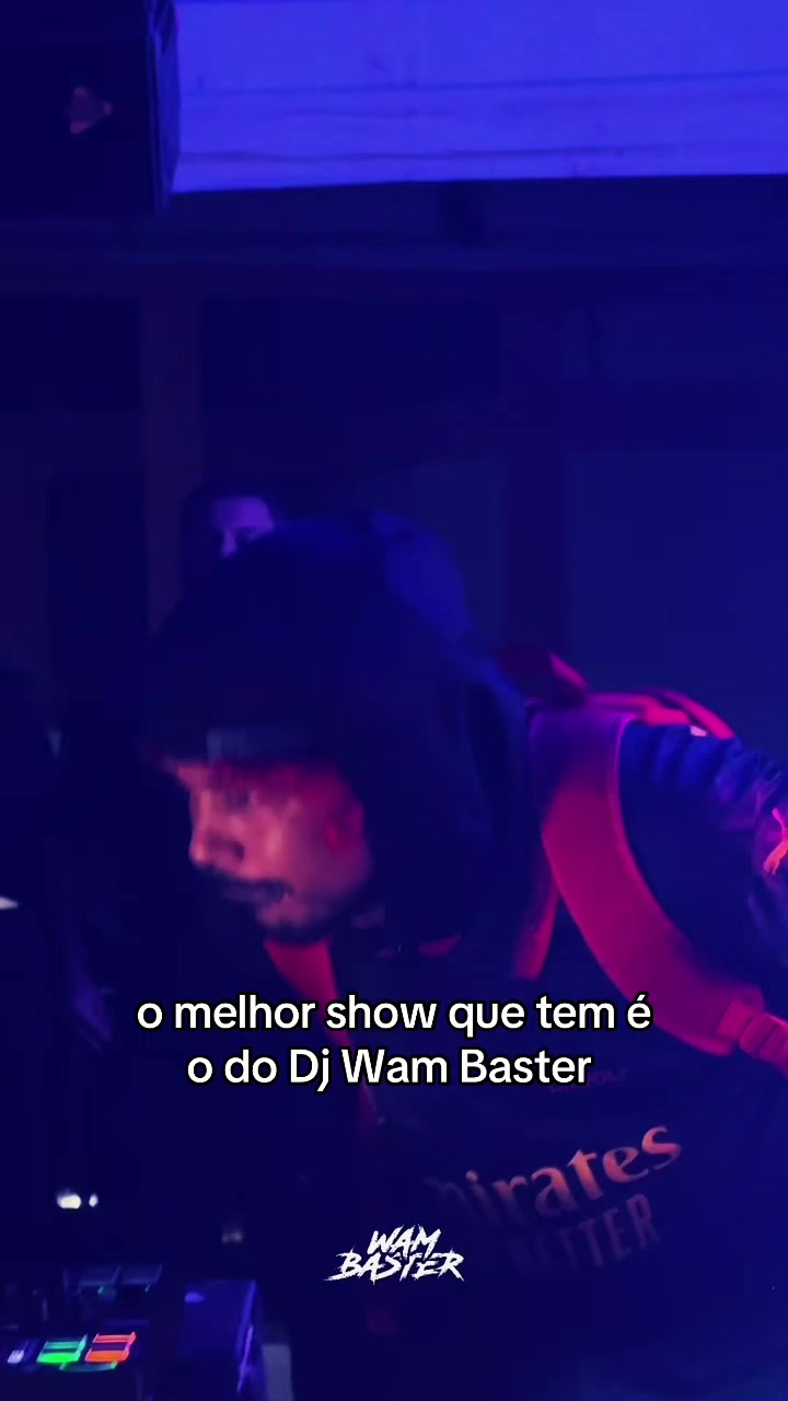 @eletrofunkoficial