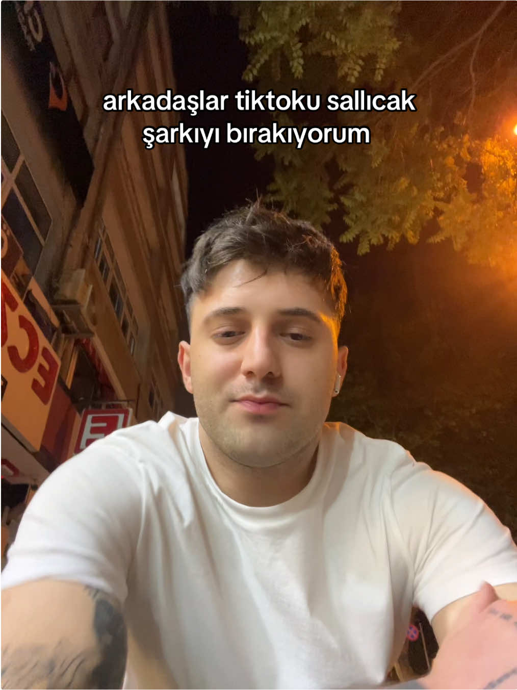 @Semih Mumay