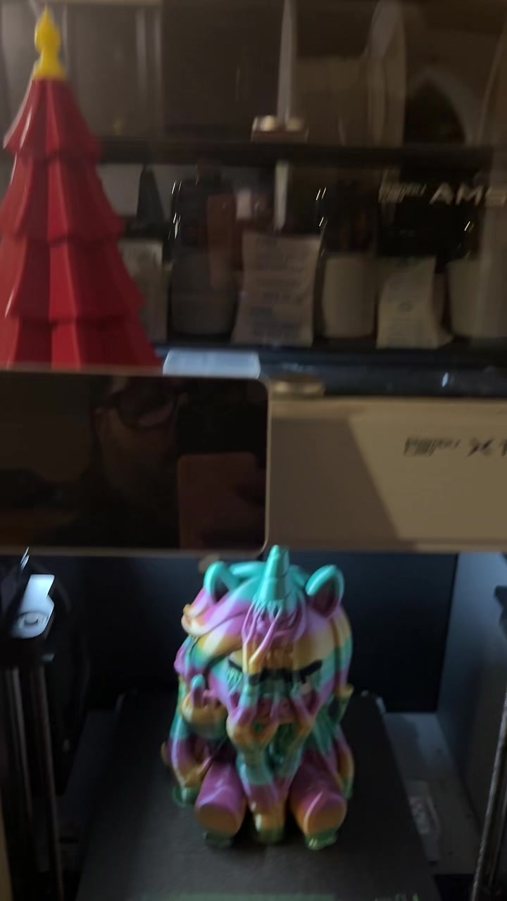 @Qc3dPrint