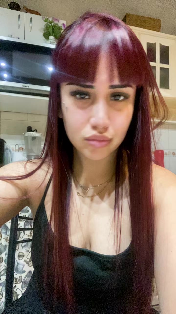 @everocio_