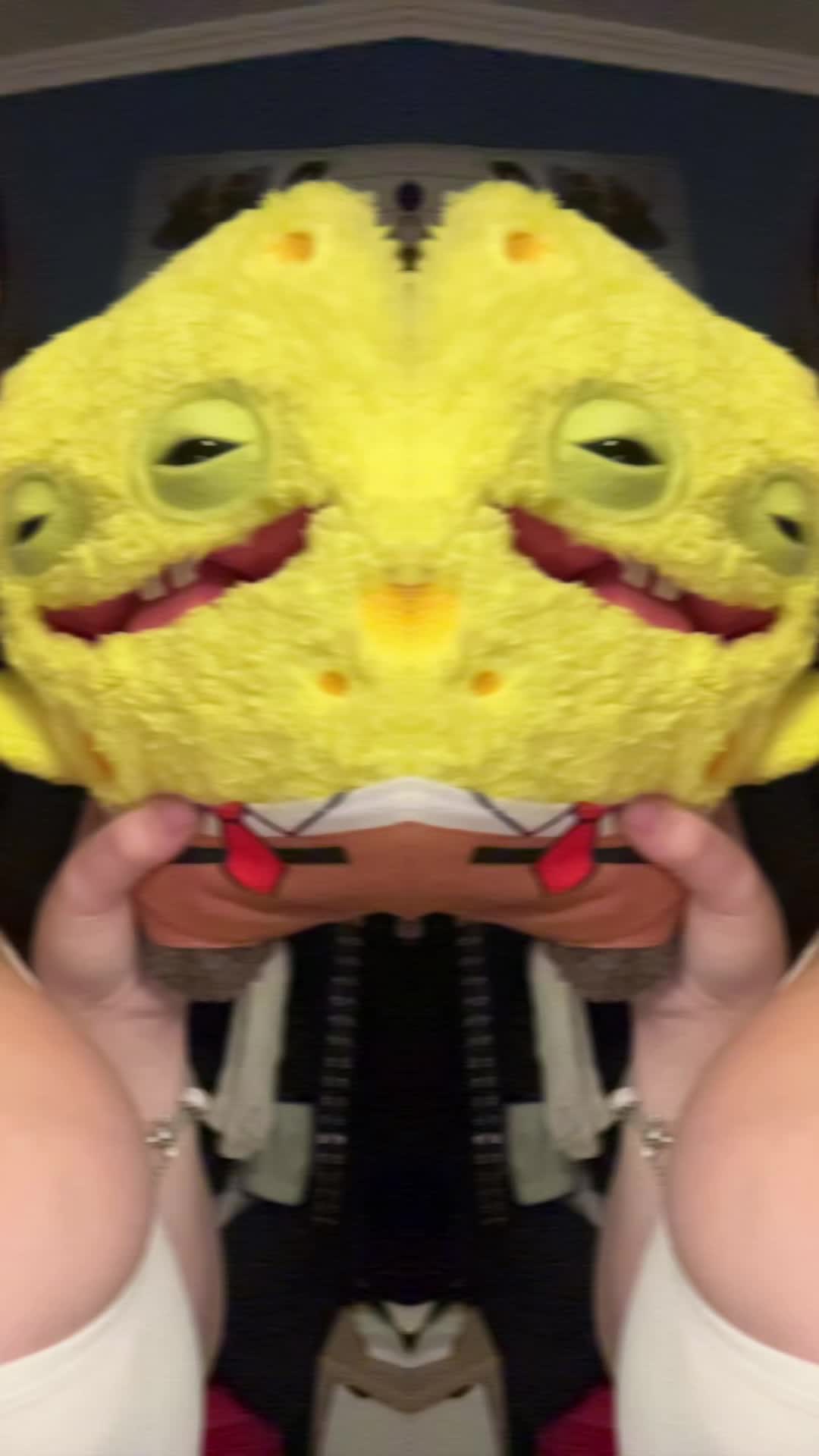 @Cookie