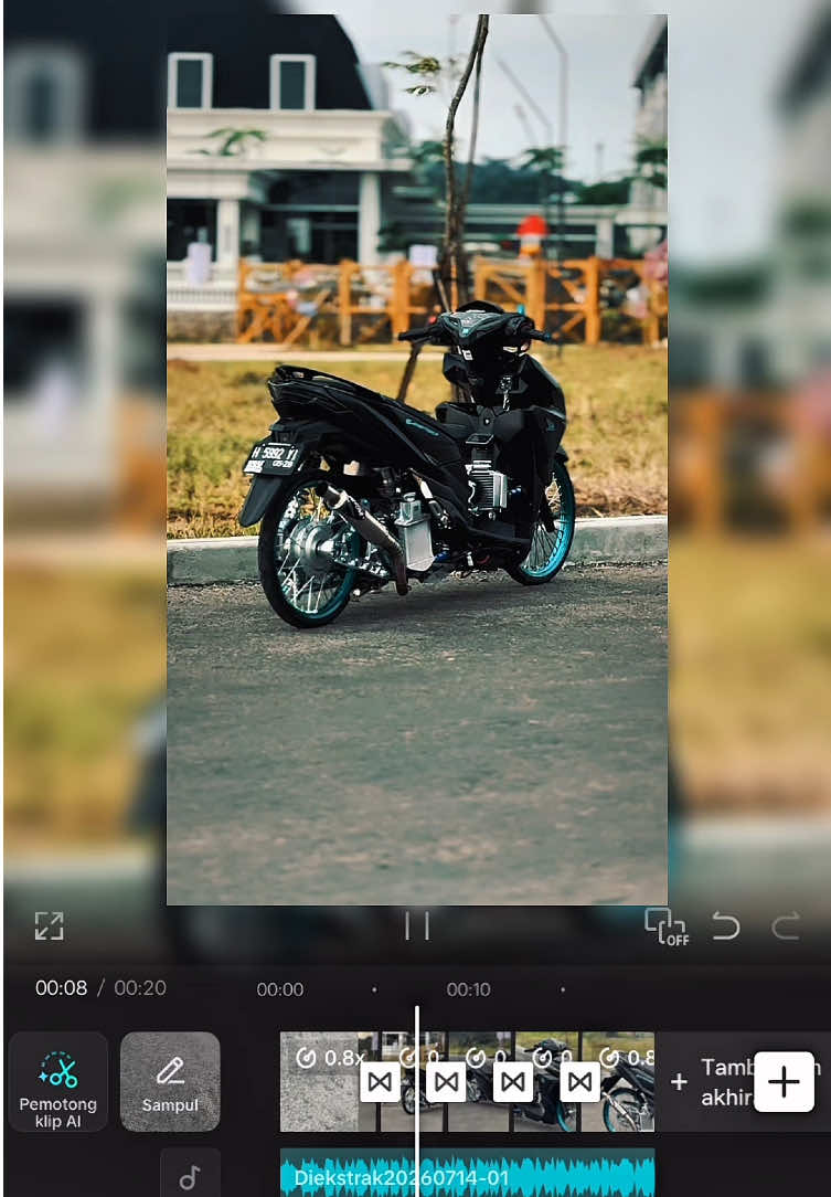 @𝘼𝙈𝘽𝙀𝙀𝙩𝙚𝙢𝙥𝙡𝙖𝙩𝙚