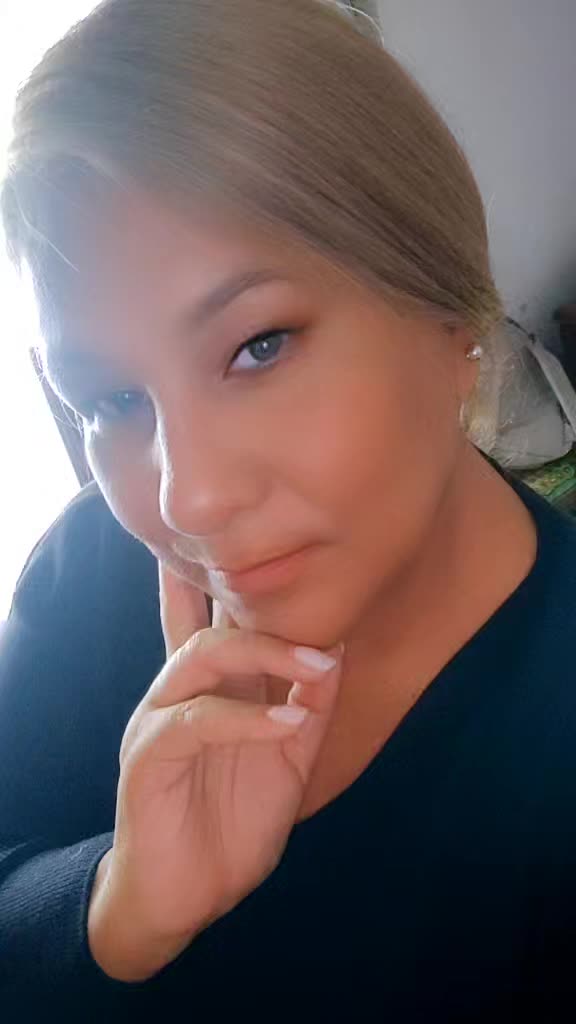 @soniabaez307