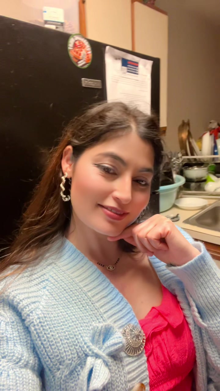 @Muna_Dahal