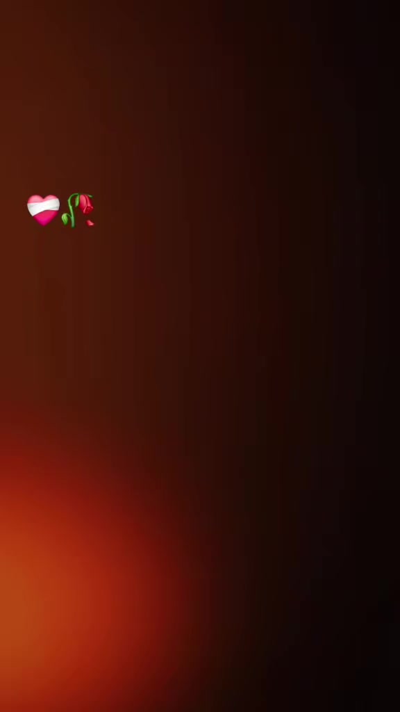 @kadiri.ammayi..