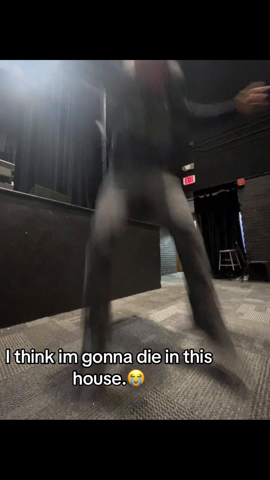 @Kalijah✝️