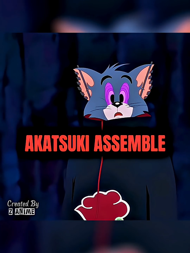 @Animated Anime 111