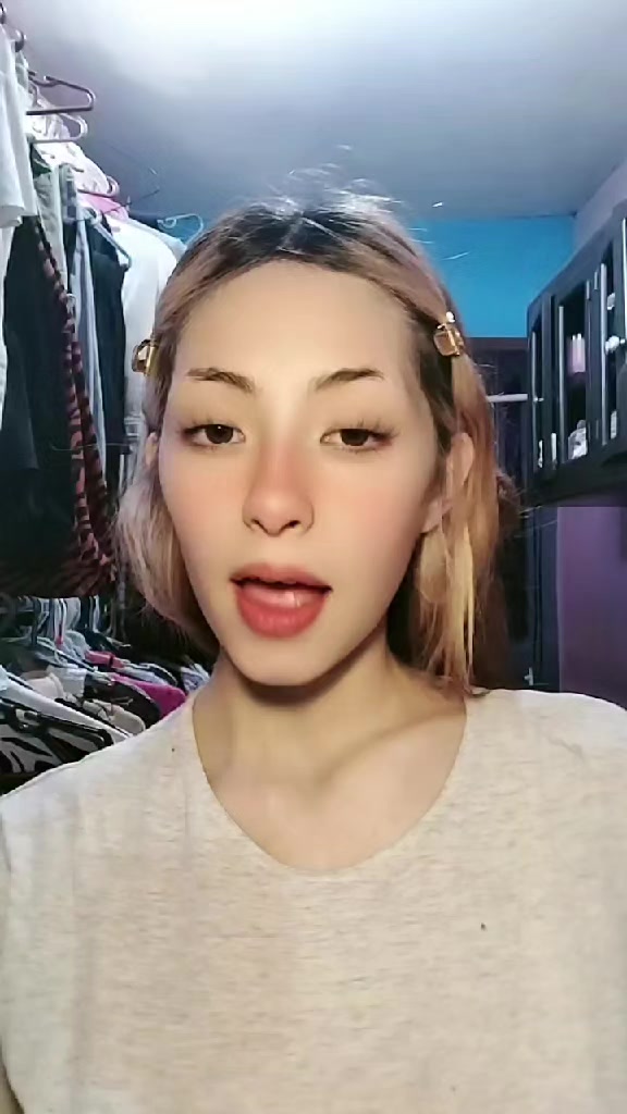 @Nicol Chávez ✨🐽